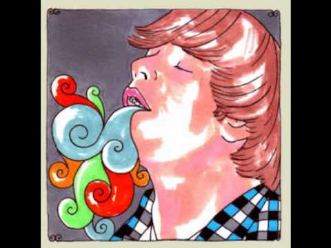 Cage the Elephant  Aint No Rest For The Wicked