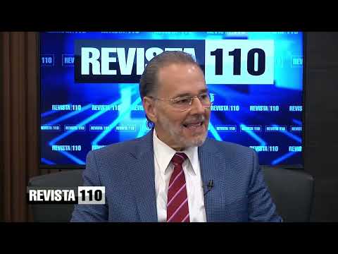 Juan Ramón Mejía advierte sobre estrategias para generar abstención en las elecciones