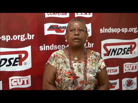 Presidente do Sindsep convoca para Assembleia Geral de Eleição