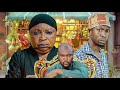 GENGE EP 49  NARABUKU AANZA KUHISI USALITI NDANI YA KIKOSI CHAKE!