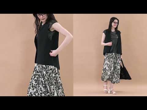 動画で詳細をチェック