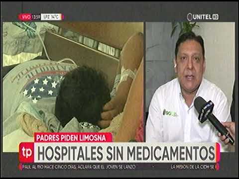 28032023  EDIL TOLEDO HOSPITALES DE SANTA CRUZ SIN MEDICAMENTOS RED UNITEL