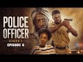 POLICE OFFICER SEASON 2 - EP6