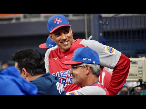 Carlos Alfaro León - JUAN GONZA?LEZ, LEYENDA DEL BÉISBOL  BORICUA