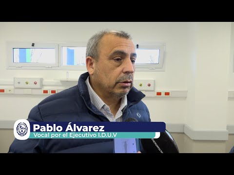 Noticias