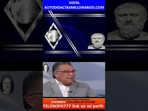 Gran ANUNCIO De Enrique Marquez P3