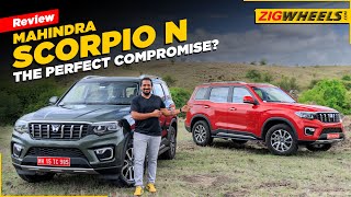 Volkswagen Virtus 1.0 TSI vs 1.5 GT TSI (Hindi) | Real World Performance and Mileage Compared