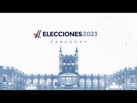 Elecciones Paraguay 2023: Reducción de la  Pobreza extrema