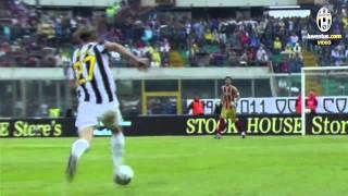 Video partita