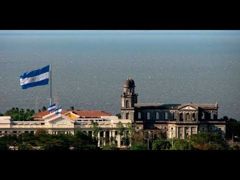 Preocupa calificación de riesgo que Moody´s otorga a Nicaragua