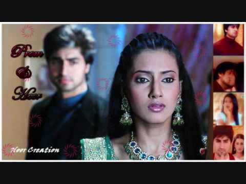 Star plus serial kis desh mein hai mera dil mp3