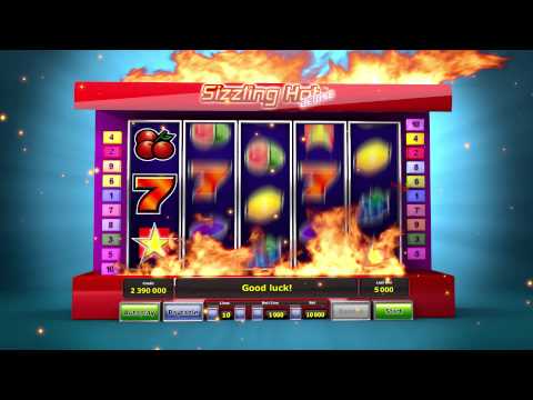 free online casino slot games for fun book of ra deluxe kostenlos downloaden free online casino slot games for fun book of ra deluxe kostenlos downloaden
