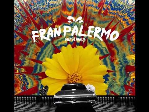 Fran Palermo Concert Tickets - 2026 Tour Dates