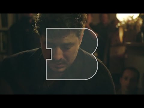 Mumford & Sons - Woman & Guiding Light | Soirée de Poche