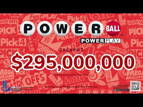 10-5-24 Powerball Jackpot Alert!