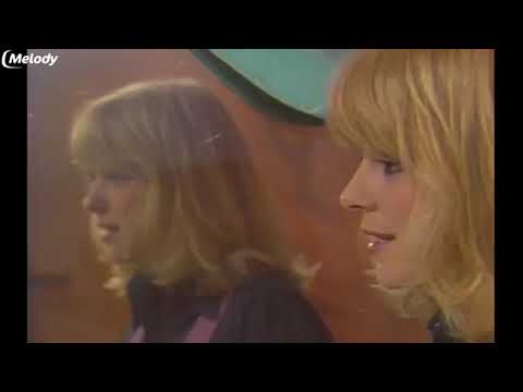 France Gall - Musique - (1977)