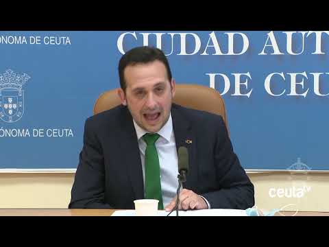 Vox culpa de la animosidad a las “tergiversaciones” por parte de Caballas, MDyC, PSOE y PP