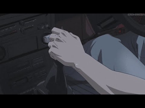 Bonez MC x The Cratez - Honda Civic (slowed)