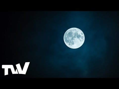 Todo lo que debes saber sobre la primera luna llena de 2021