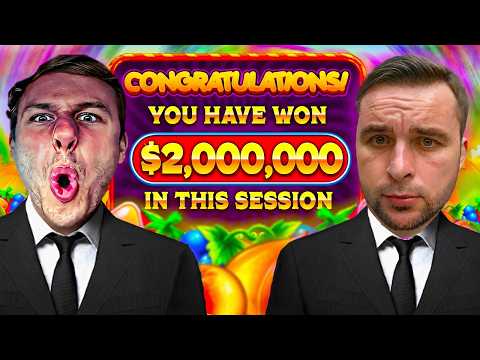 ROLLIE FINALLY CAME TO MY HOUSE! CRAZY $2,000,000+ IRL SESSION!