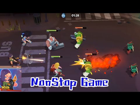 ลองเล่นเกมส์-NONSTOP-GAME ลองเล่นเกมส์-NONSTOP-GAME