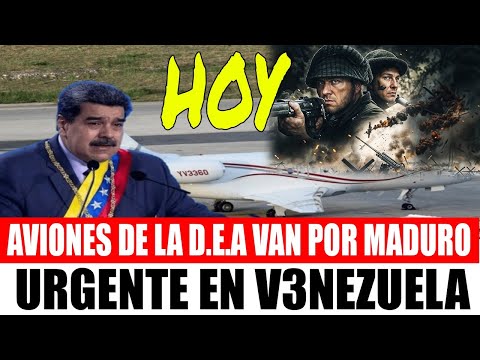 ¡ULTIMA HORA!, HOY NoticiaS de VeNEZUELA hoy 29 SEPTIEMBRE  2024, Noticias de VENEZUELA hoy de ultim