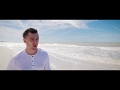 BD PRZY MNIE czyli nowy kaweek Bednarka