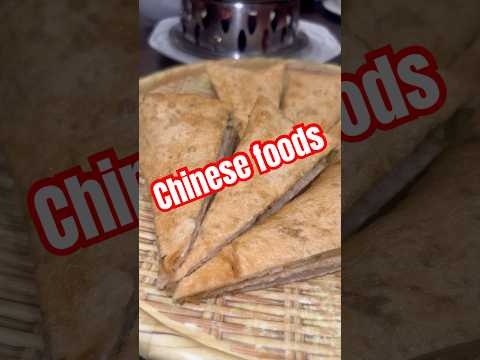 Chinesefoods