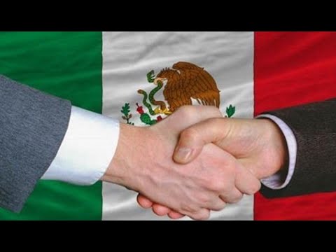 POLÍTICA EXTERIOR MEXICANA HA SIDO DIGNA Y SOBERANA COMO HA SIDO EN TIEMPOS DE LA 4T: TORRES