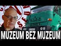Star i jego najciekawsze egzemplarze w Starachowicach na ciece STARA