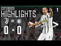 09/02/2021 - Coppa Italia - Juventus-Inter 0-0