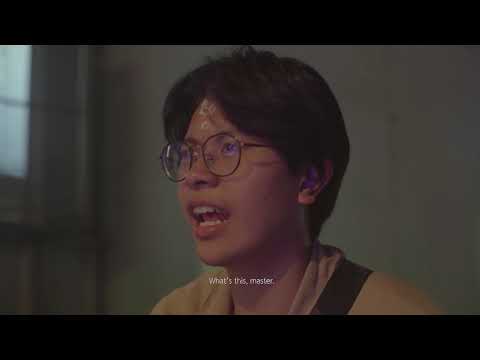 ร่างทรงต่างดาว ร่างทรงต่างดาว