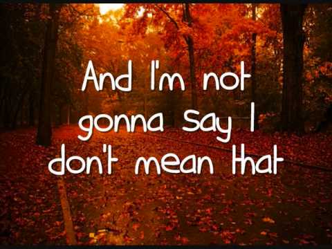 Coldplay - A Message (lyrics)