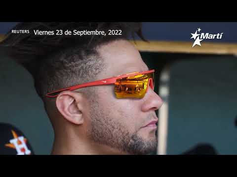 Deportes 360 | jueves, 29 de septiembre del 2022