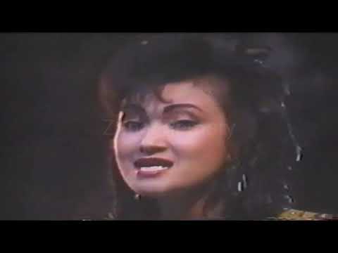Itje Trisnawati - Dana Asmara