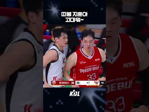 따봉지훈/1984년생