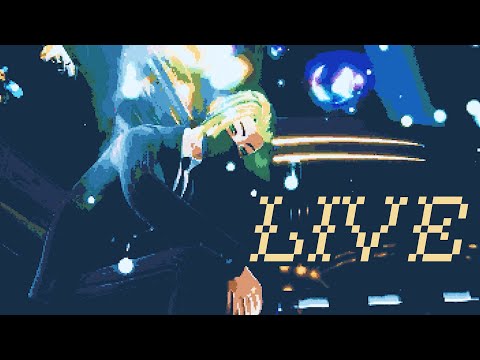 コロロンさんとこの練習プラベ！【#FOAMSTARS #フォームスターズ #111】#ジャイロ