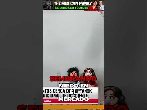 ¿Cómo las grandes petroleras manipulan los precios del petróleo?