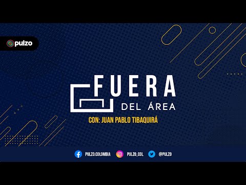 Juan Cruz, ¿sopló la velita? | Mina en las mismas | Luis F. Suarez, pura vida | América vs. Aguilas