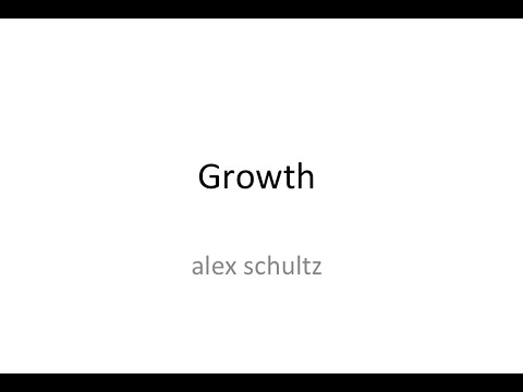 Growth