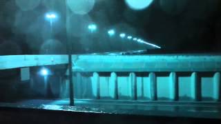 فيديو:سيول كبري ميدان الفروسية بالرياض