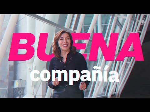 En TVN te invitamos a vivir un invierno recargado de buena compañía