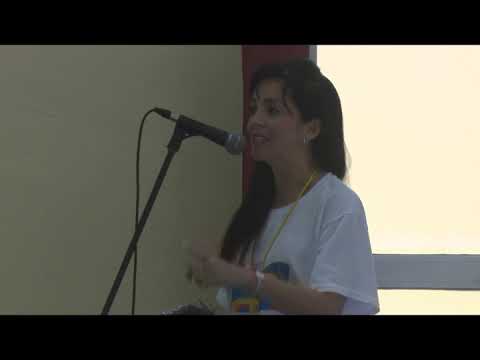 Realizan en Granma asamblea XII Congreso de los jovenes comunistas de Cuba