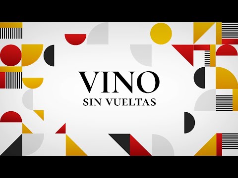 El secreto de los vinos patagónicos en Vino Sin Vueltas