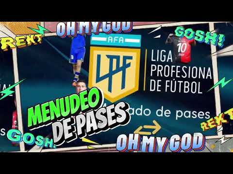 El Menudeo de Pases de BOCA y RIVER-NO quieren gastar los DOLARES en el Futbol