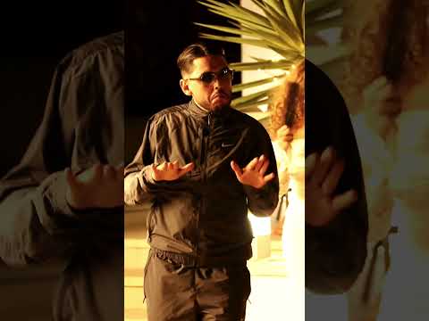 Making off Josas & Alonzo - Si tu pars (Clip officiel)