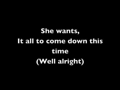 The Jetset Life Is Gonna Kill You With Lyrics