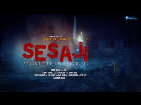 Sindy Purbawati - Kidung Sesaji - Lirik  &  Terjemahan | Full HD