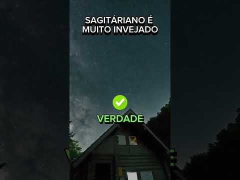 Thumbnail Video Youtube