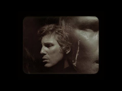 Scott Matthews Concert Tickets - 2026 Tour Dates.